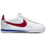 Nike Cortez Nylon Premium Red