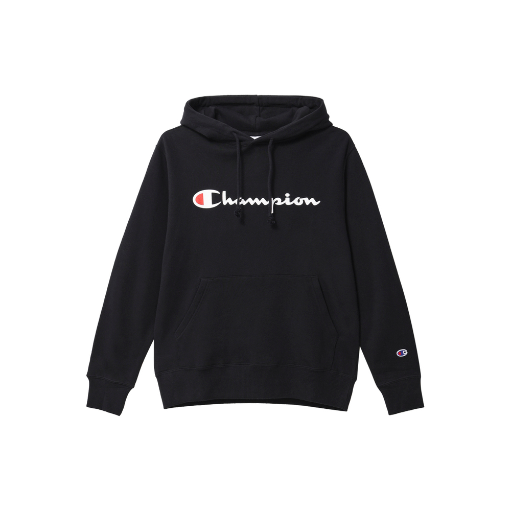 Champion
