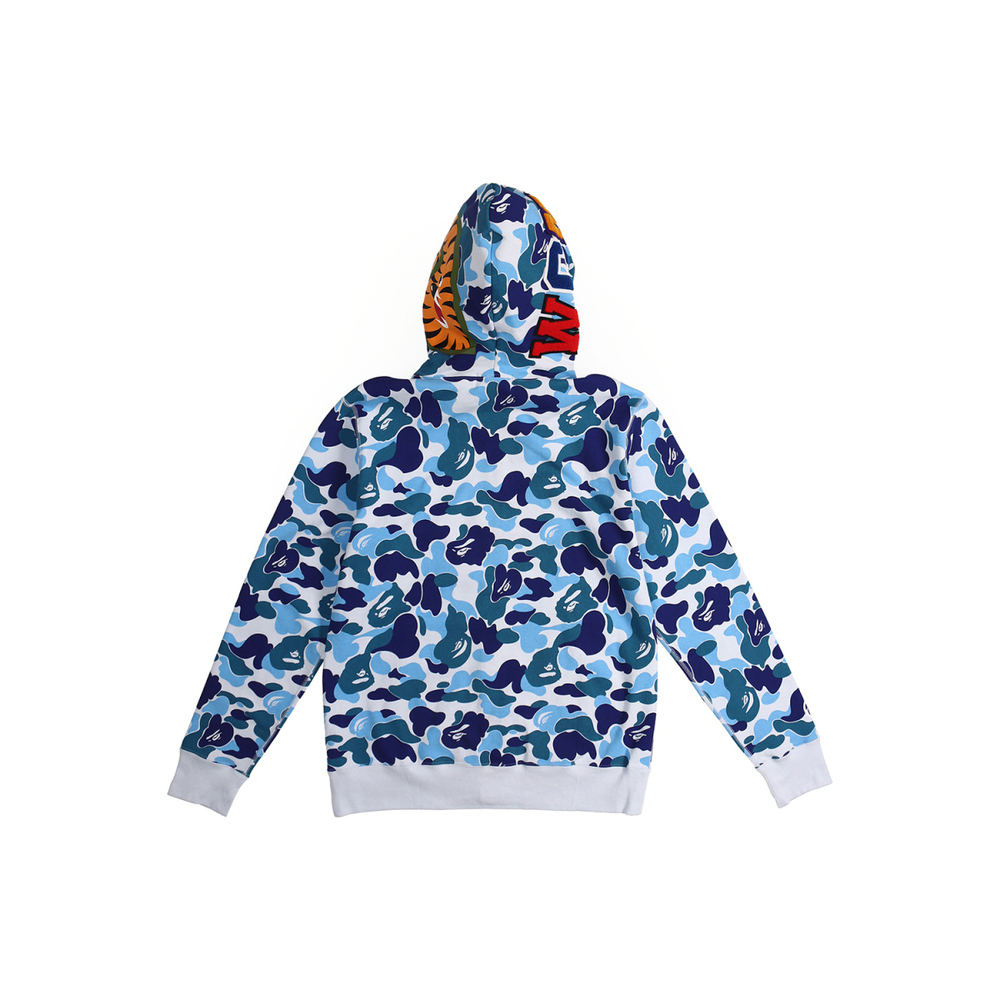A BATHING APE BAPE Abc