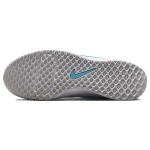 Nike Court Lite 3 Air Zoom