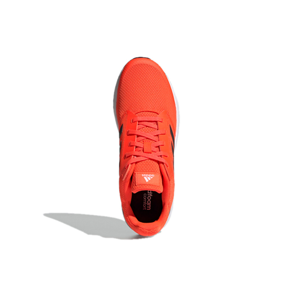 Adidas Galaxy 5