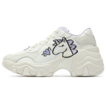 PUMA Pulsar Wedge