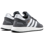 Adidas originals Iniki Runner Vista Grey