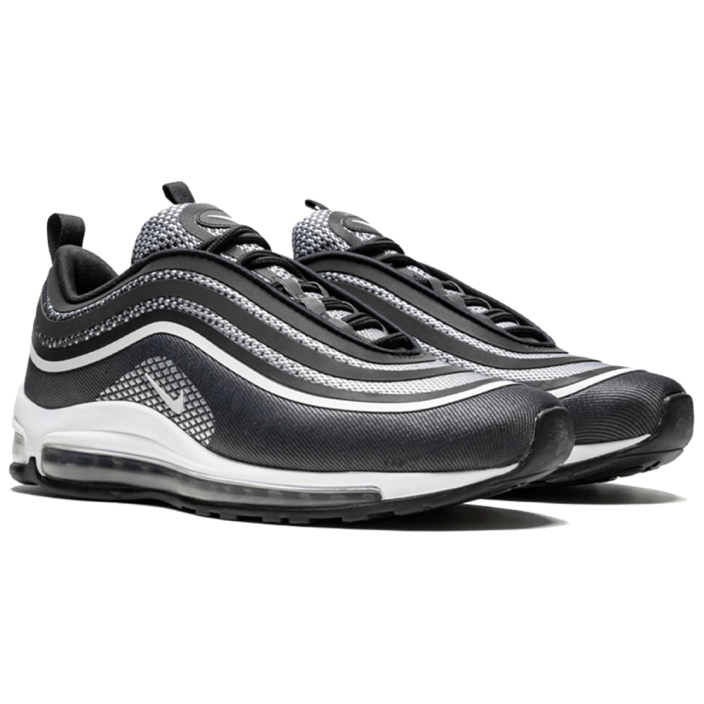 Nike Air Max 97