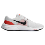 Nike Air Zoom Vomero 16