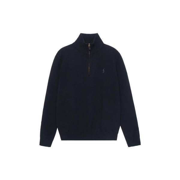 Polo Ralph Lauren SS23 Logo