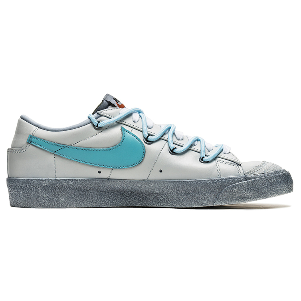 【 】 Nike Blazer