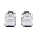 【 】 Nike Dunk