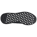 Adidas originals MARATHON TECH