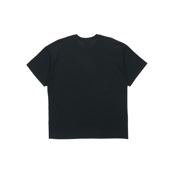 Thrasher logo T
