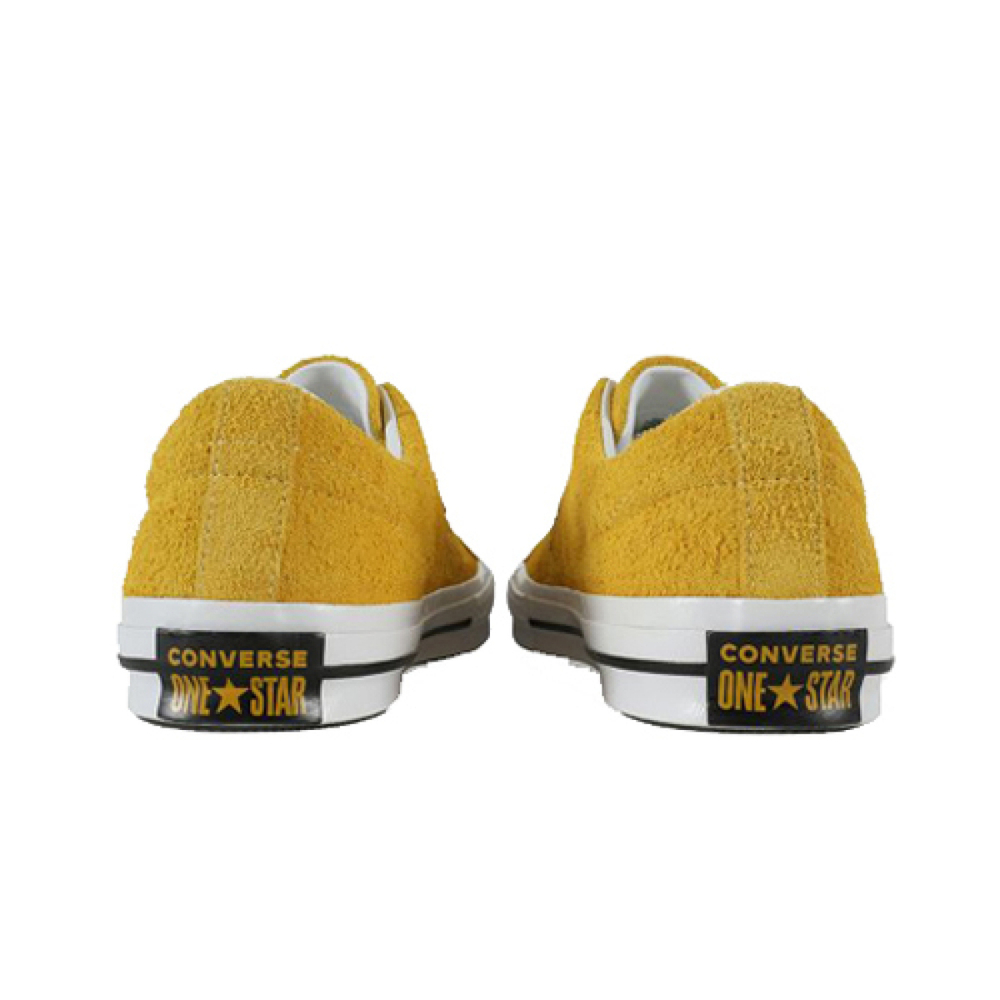 Converse One Star