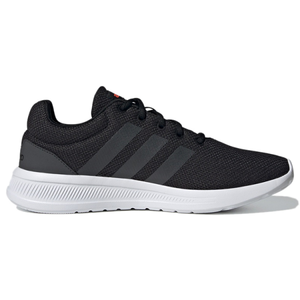 Adidas neo Lite Racer Cln 2.0