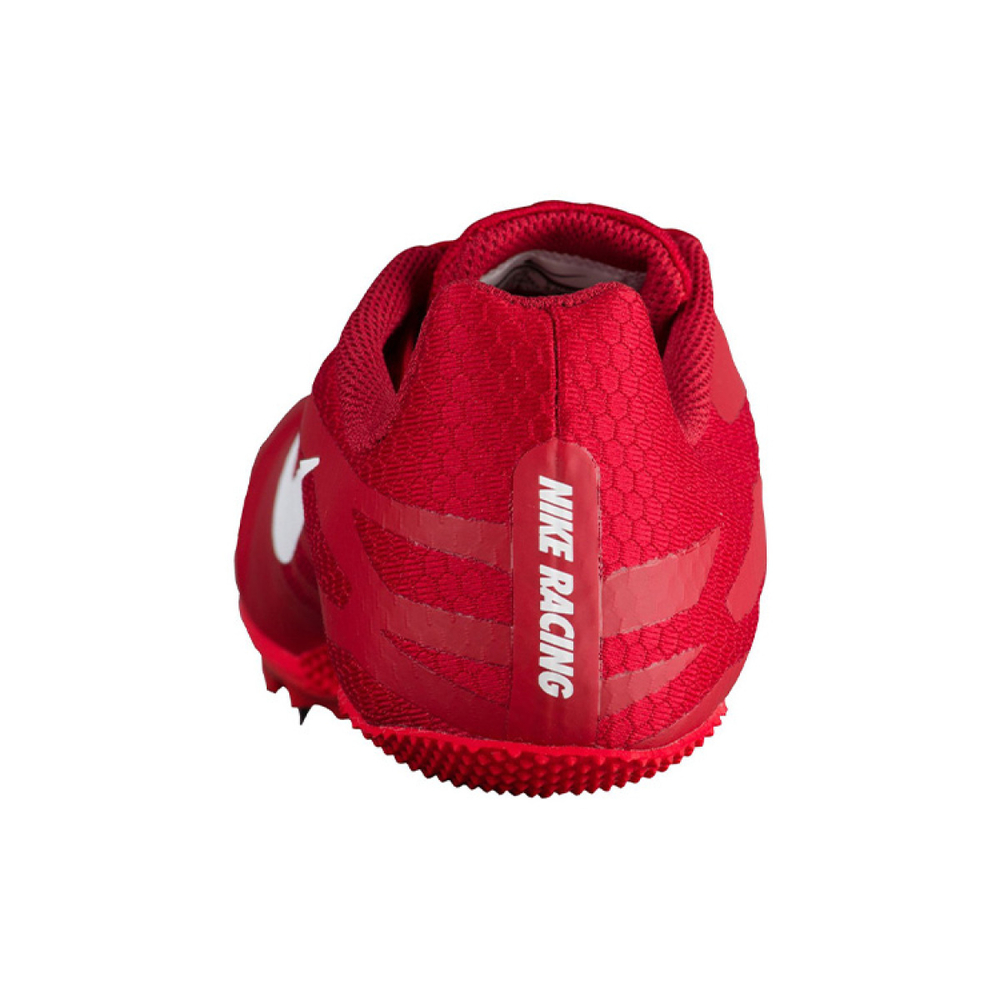 Nike Zoom Rival S 9