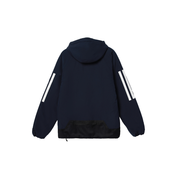 Adidas BTS 3S HO JKT