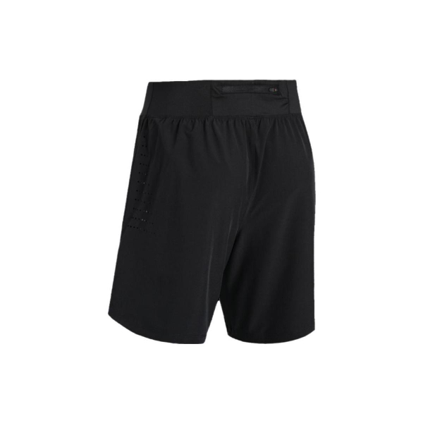 Under Armour 7