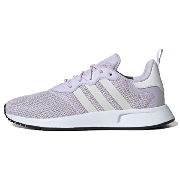 Adidas originals X_PLR S