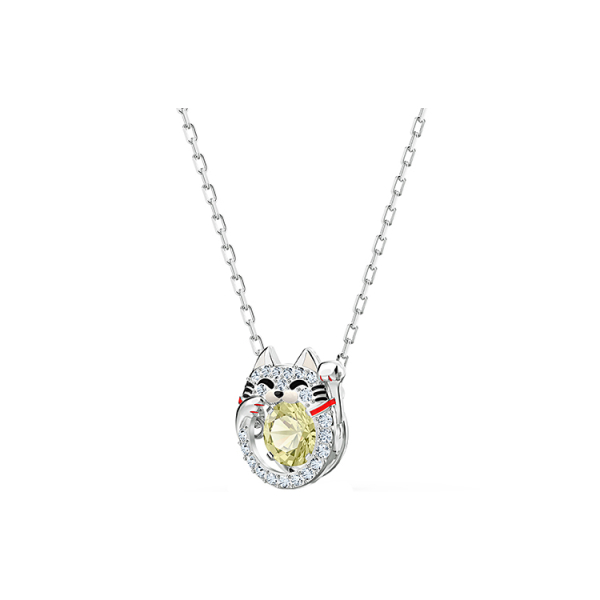 Swarovski SPARKLING DC