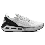 Under Armour HOVR Mega 2 Clone CN
