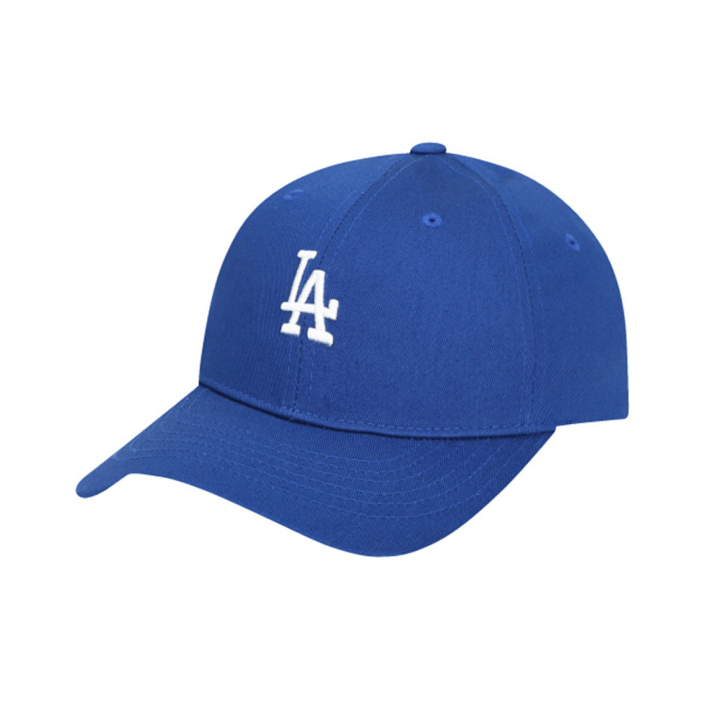 MLB
