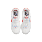 Nike Air Force 1 Shadow SE