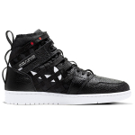 Jordan Air Jordan 1 High Cargo