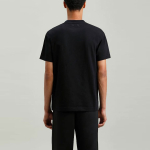 PALM ANGELS x TEAM WANG SS21 T