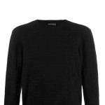 /EMPORIO ARMANI FW21