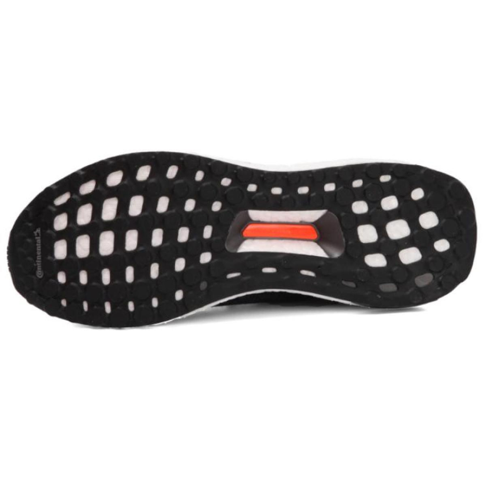 Adidas ULT Legend Ink