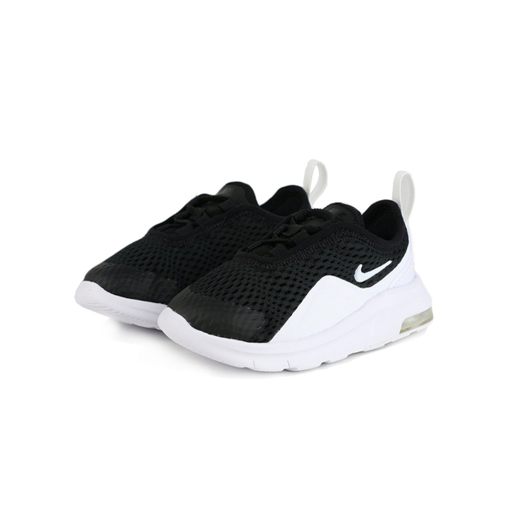 【TD 】Nike Air Max Motion 2