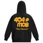 404MOB GANG