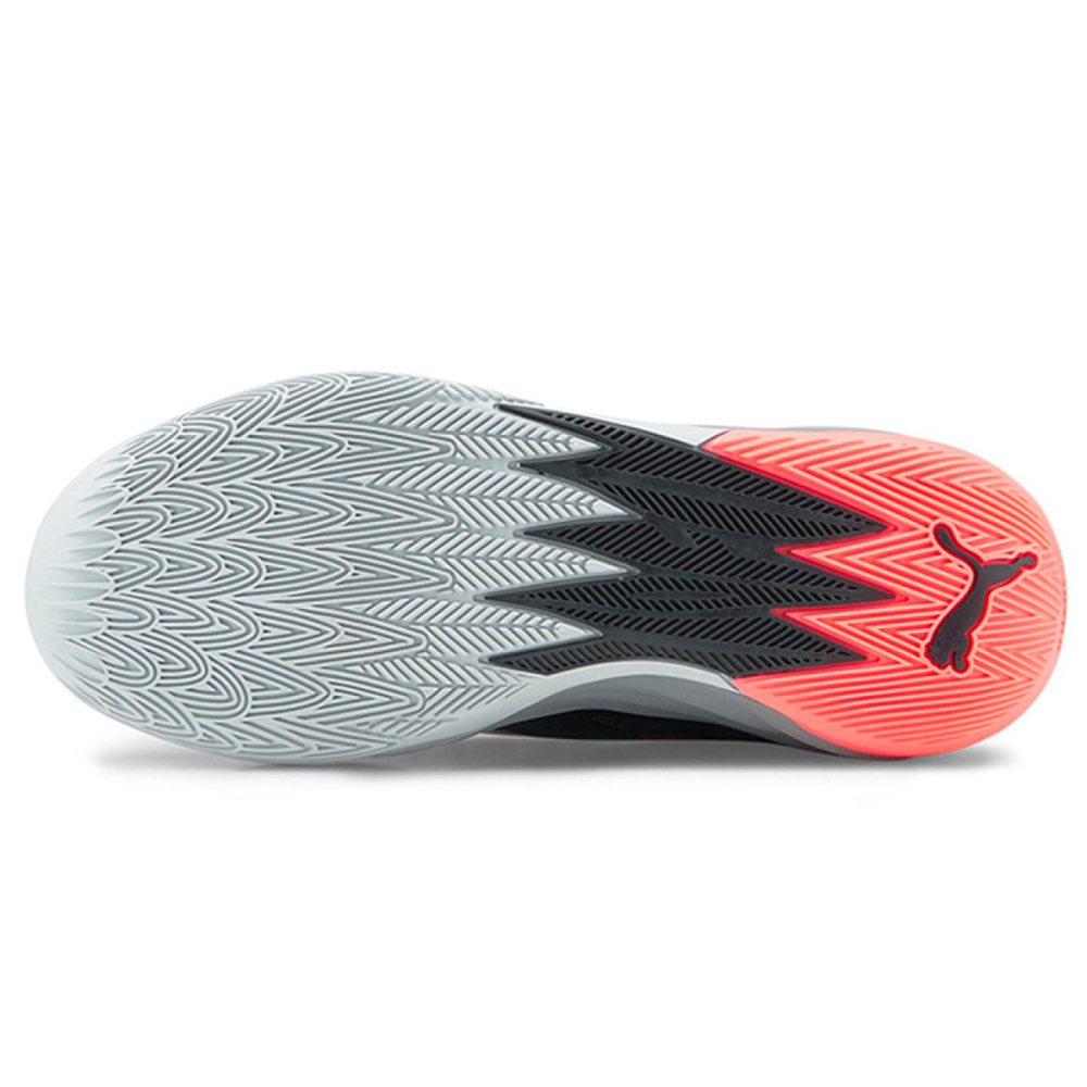PUMA MB.02