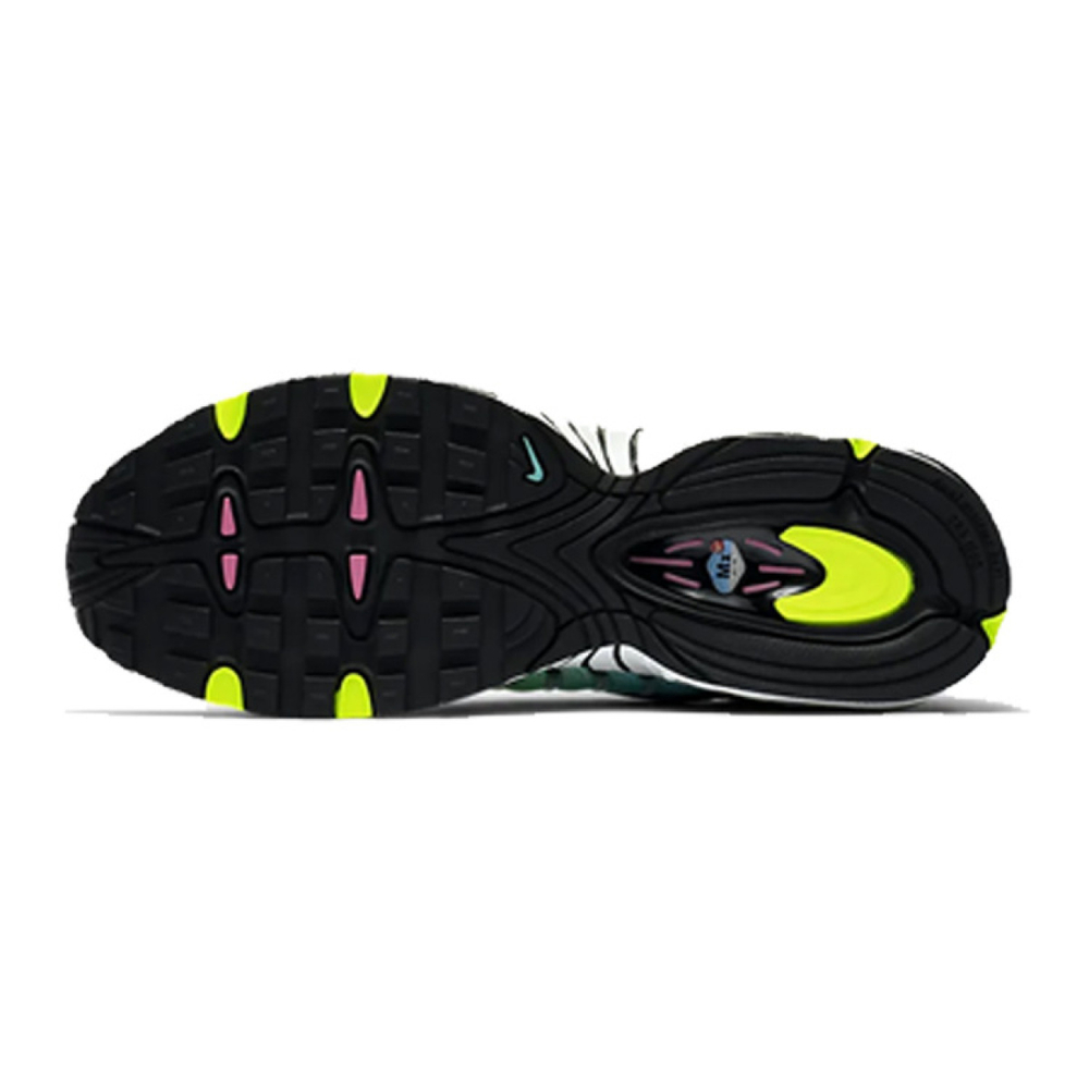Nike Air Max Tailwind 4