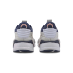 PUMA RS-X Softcase