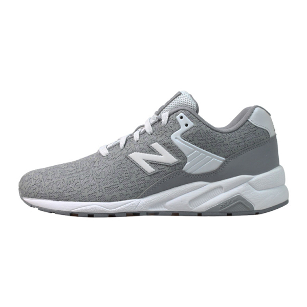 New Balance NB 580