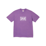 Supreme FW23 WEEK1 WARM UP TEE FW23 Logo T