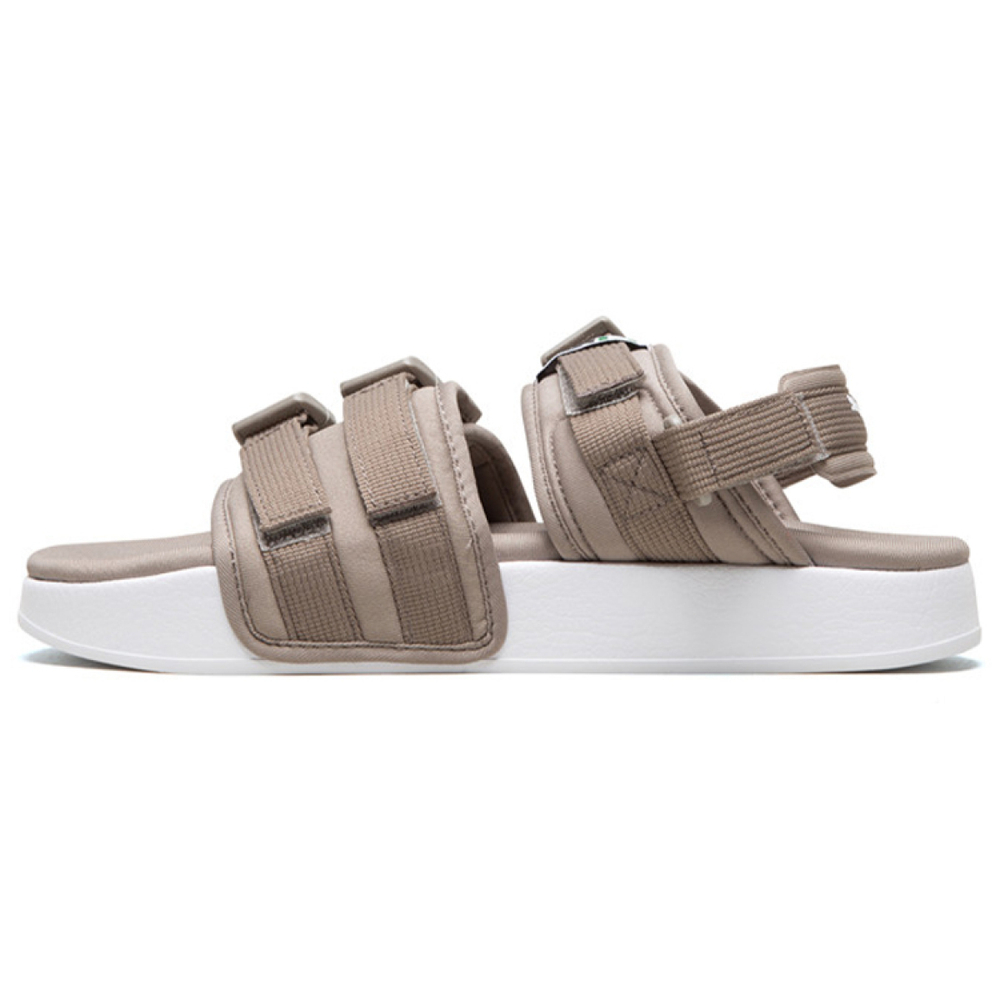 PUMA Leadcat Ylm