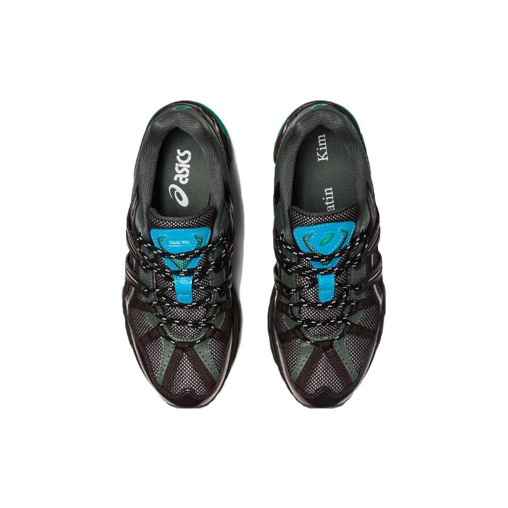 Matin Kim x Asics Gel-Sonoma 15-50