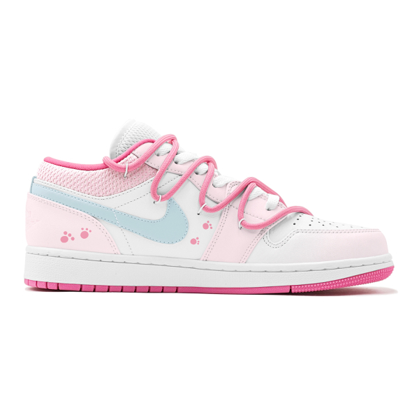 【 】 Jordan Air Jordan 1 Low