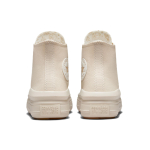 Converse Chuck Taylor All Star Move Platform