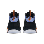 Nike Foamposite One Suns