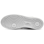 Nike Air Force 1 07