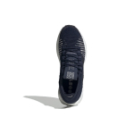 Adidas PulseBOOST