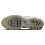 A-COLD-WALL* x Nike Air Max Plus "Stone"