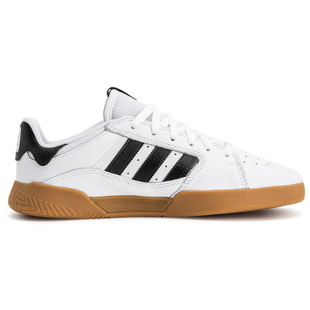 Adidas originals VRX Cup Low White Gum