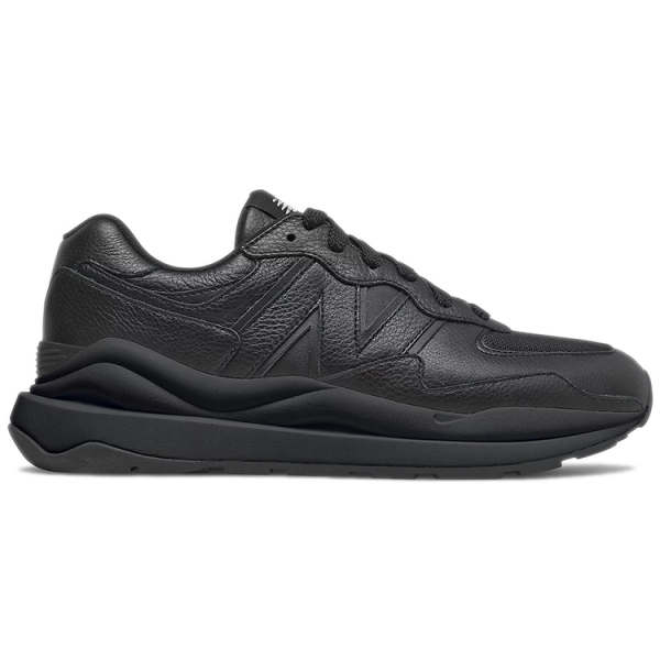 New Balance NB 5740