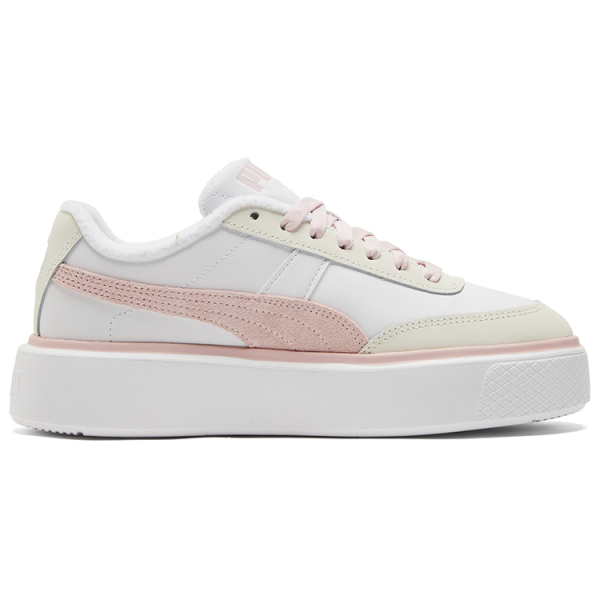 PUMA Oslo Maja