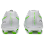 Asics Ds Light X-fly Pro L.E. AG（ ）