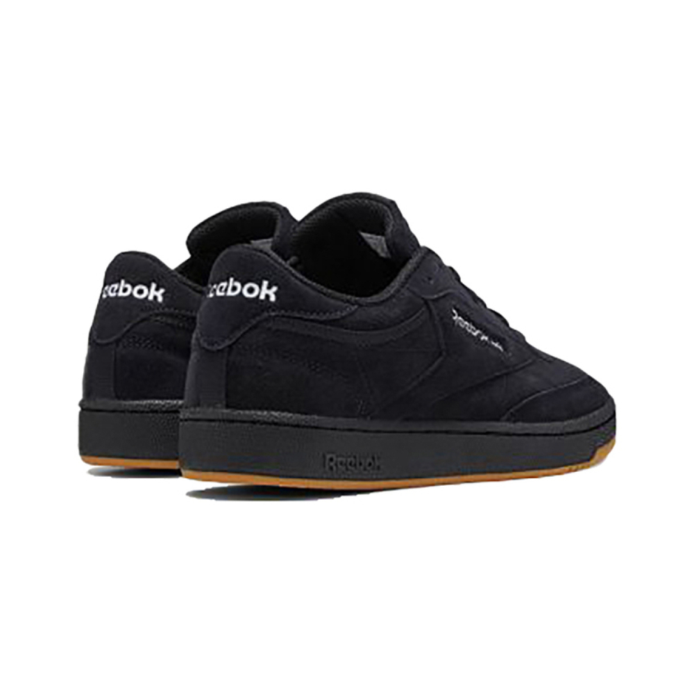 Reebok Club C 85