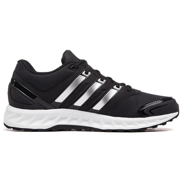 Adidas Falcon Elite 3