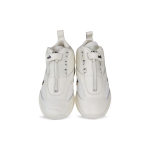 Reebok Answer4